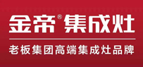 我想看黄片小姑娘操大逼